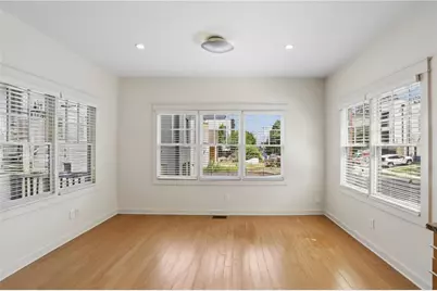 292 Fortune Street NE #C, Atlanta, GA 30312 - Photo 5