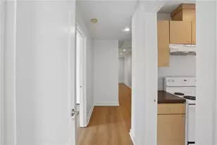 292 Fortune St NE, Atlanta, GA 30312 - Photo 7