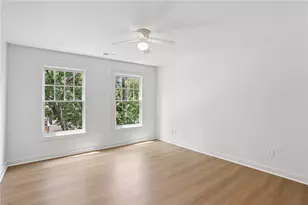 292 Fortune St NE, Atlanta, GA 30312 - Photo 17
