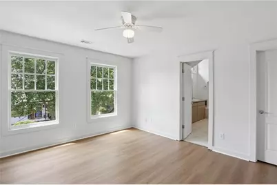 292 Fortune Street NE #C, Atlanta, GA 30312 - Photo 13