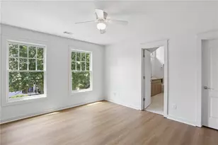 292 Fortune St NE, Atlanta, GA 30312 - Photo 13