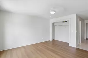 292 Fortune St NE, Atlanta, GA 30312 - Photo 11