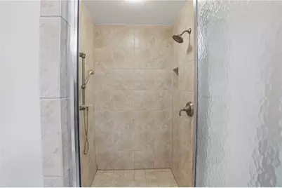 292 Fortune Street NE #C, Atlanta, GA 30312 - Photo 15