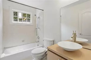292 Fortune St NE, Atlanta, GA 30312 - Photo 9