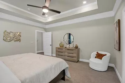 3354 Siena Place, Douglasville, GA 30135 - Photo 25