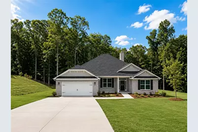 3354 Siena Place, Douglasville, GA 30135 - Photo 1