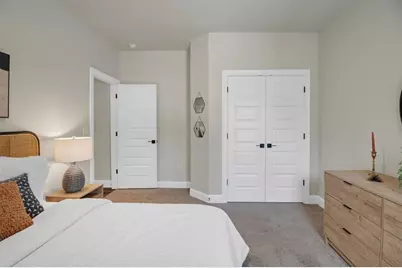 3354 Siena Place, Douglasville, GA 30135 - Photo 15