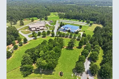 3354 Siena Place, Douglasville, GA 30135 - Photo 53