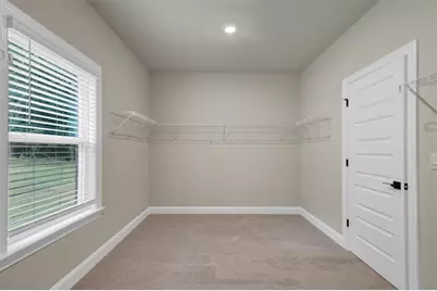 3354 Siena Place, Douglasville, GA 30135 - Photo 31