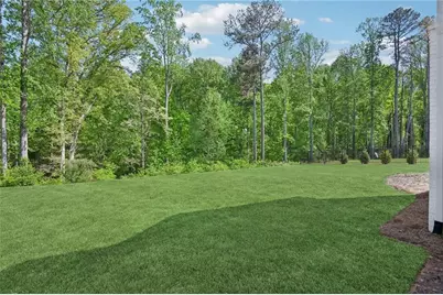 7945 Heritage Farm Court, Dawsonville, GA 30534 - Photo 45