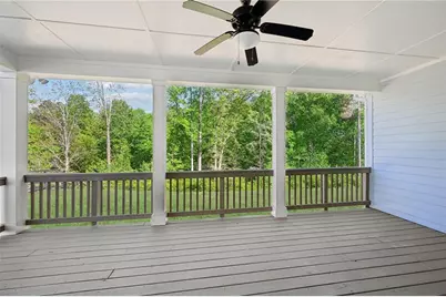 7945 Heritage Farm Court, Dawsonville, GA 30534 - Photo 17
