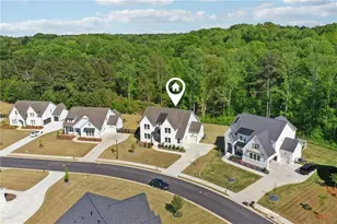 7945 Heritage Farm Ct, Dawsonville, GA 30534 - Photo 51