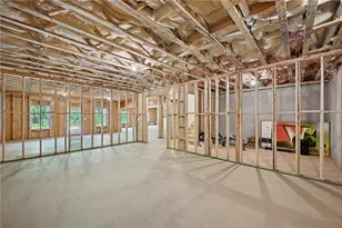 7945 Heritage Farm Ct, Dawsonville, GA 30534 - Photo 47