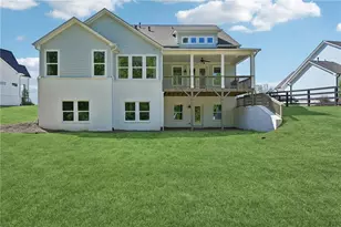 7945 Heritage Farm Ct, Dawsonville, GA 30534 - Photo 27