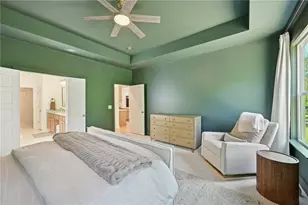 7945 Heritage Farm Ct, Dawsonville, GA 30534 - Photo 23