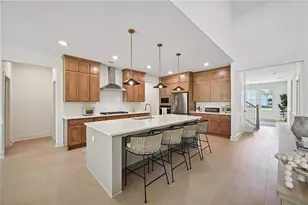 7945 Heritage Farm Ct, Dawsonville, GA 30534 - Photo 19