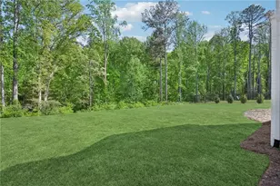 7945 Heritage Farm Ct, Dawsonville, GA 30534 - Photo 49