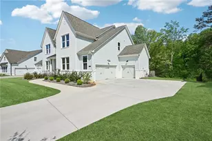 7945 Heritage Farm Ct, Dawsonville, GA 30534 - Photo 5