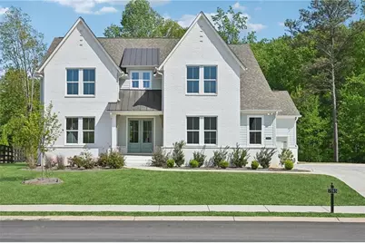7945 Heritage Farm Court, Dawsonville, GA 30534 - Photo 1