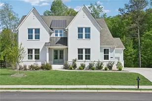 7945 Heritage Farm Ct, Dawsonville, GA 30534 - Photo 1
