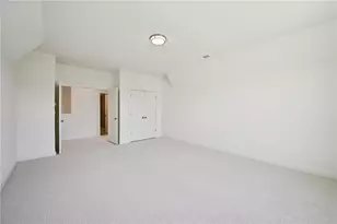 7945 Heritage Farm Ct, Dawsonville, GA 30534 - Photo 43