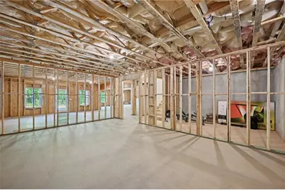 7945 Heritage Farm Court, Dawsonville, GA 30534 - Photo 43