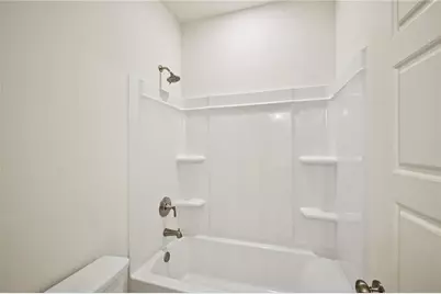 7945 Heritage Farm Court, Dawsonville, GA 30534 - Photo 29