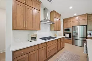 7945 Heritage Farm Ct, Dawsonville, GA 30534 - Photo 17