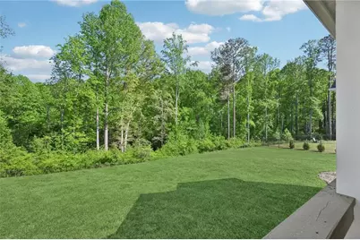 7945 Heritage Farm Court, Dawsonville, GA 30534 - Photo 29