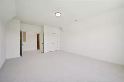 7945 Heritage Farm Court, Dawsonville, GA 30534 - Photo 39