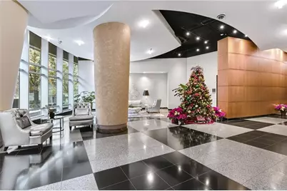 3338 Peachtree Road NE #2401, Atlanta, GA 30326 - Photo 31