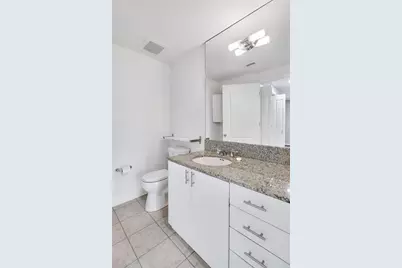 3338 Peachtree Road NE #2401, Atlanta, GA 30326 - Photo 23