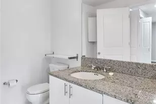 3338 Peachtree Rd NE, Atlanta, GA 30326 - Photo 23