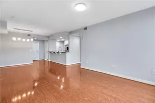 3338 Peachtree Rd NE, Atlanta, GA 30326 - Photo 7
