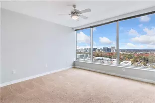 3338 Peachtree Rd NE, Atlanta, GA 30326 - Photo 19