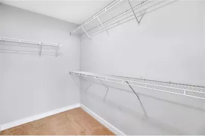 3338 Peachtree Road NE #2401, Atlanta, GA 30326 - Photo 25