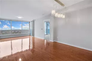 3338 Peachtree Rd NE, Atlanta, GA 30326 - Photo 15