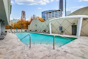 3338 Peachtree Rd NE, Atlanta, GA 30326 - Photo 35