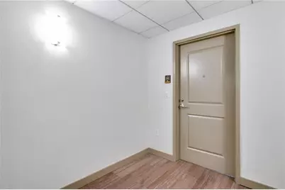3338 Peachtree Road NE #2401, Atlanta, GA 30326 - Photo 3