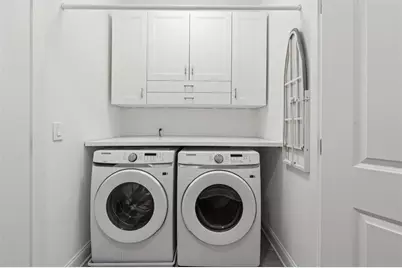 2357 Rover Court, Atlanta, GA 30317 - Photo 33