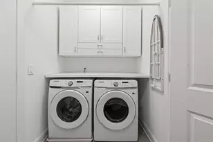 2357 Rover Ct, Atlanta, GA 30317 - Photo 33