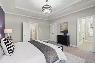 2357 Rover Court, Atlanta, GA 30317 - Photo 19