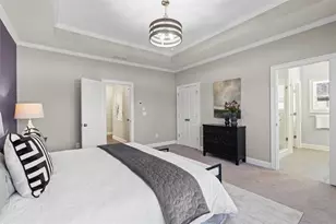 2357 Rover Ct, Atlanta, GA 30317 - Photo 19