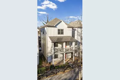2357 Rover Court, Atlanta, GA 30317 - Photo 37