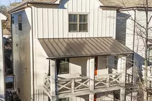 2357 Rover Ct, Atlanta, GA 30317 - Photo 37