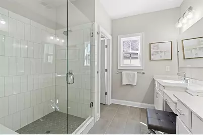 2357 Rover Court, Atlanta, GA 30317 - Photo 21