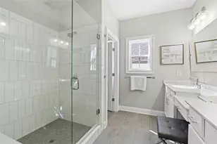 2357 Rover Ct, Atlanta, GA 30317 - Photo 21