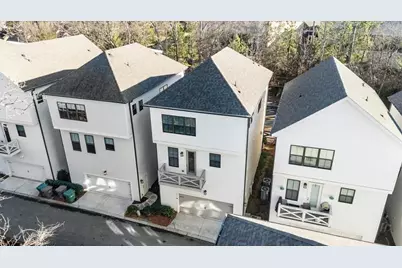 2357 Rover Court, Atlanta, GA 30317 - Photo 3