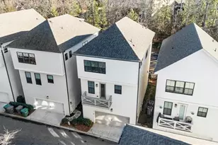 2357 Rover Ct, Atlanta, GA 30317 - Photo 3