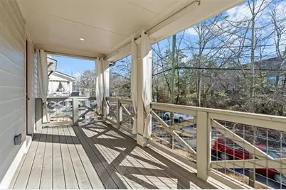 2357 Rover Court, Atlanta, GA 30317 - Photo 35